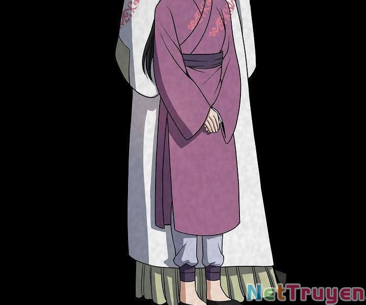 Quán Trọ Phong Ba Chap 25 - Next Chap 26