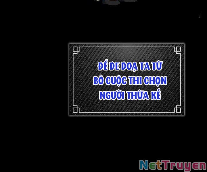 Quán Trọ Phong Ba Chap 25 - Next Chap 26