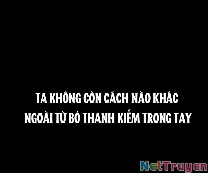 Quán Trọ Phong Ba Chap 25 - Next Chap 26