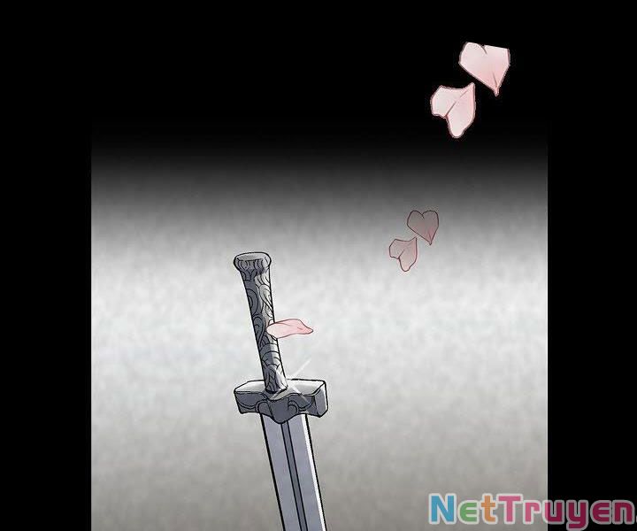 Quán Trọ Phong Ba Chap 25 - Next Chap 26