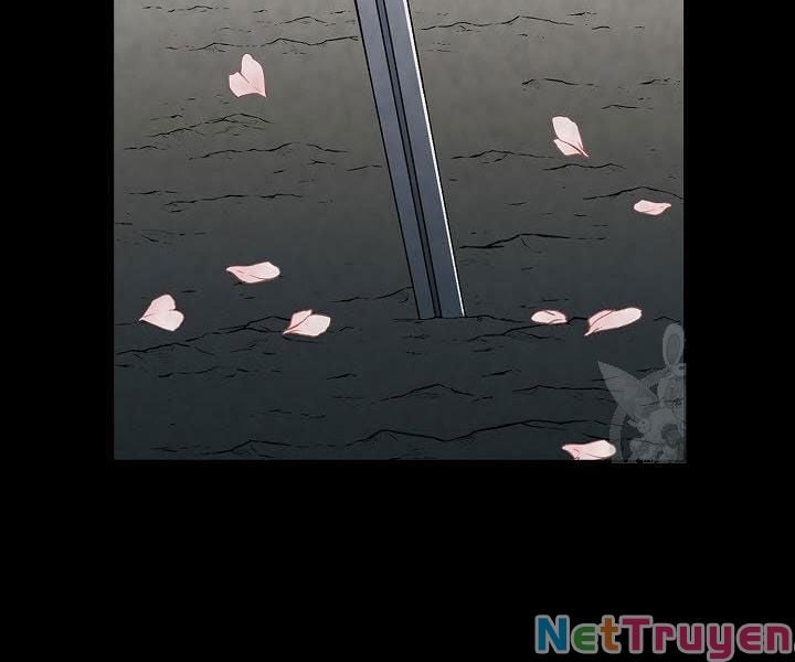 Quán Trọ Phong Ba Chap 25 - Next Chap 26