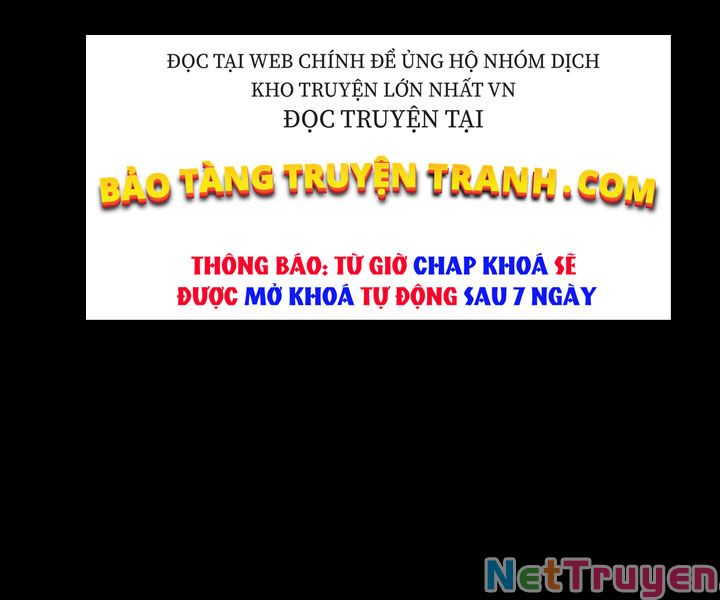 Quán Trọ Phong Ba Chap 25 - Next Chap 26