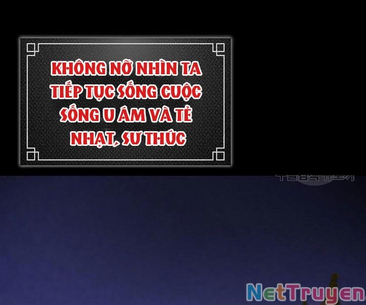 Quán Trọ Phong Ba Chap 25 - Next Chap 26