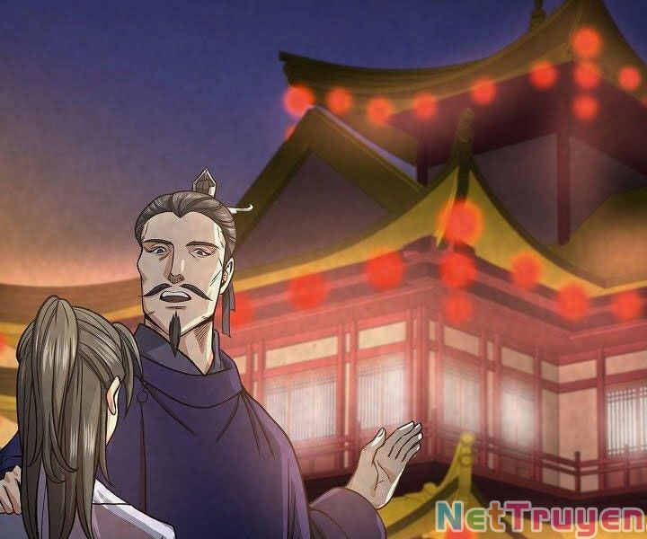 Quán Trọ Phong Ba Chap 25 - Next Chap 26