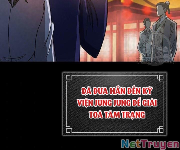 Quán Trọ Phong Ba Chap 25 - Next Chap 26