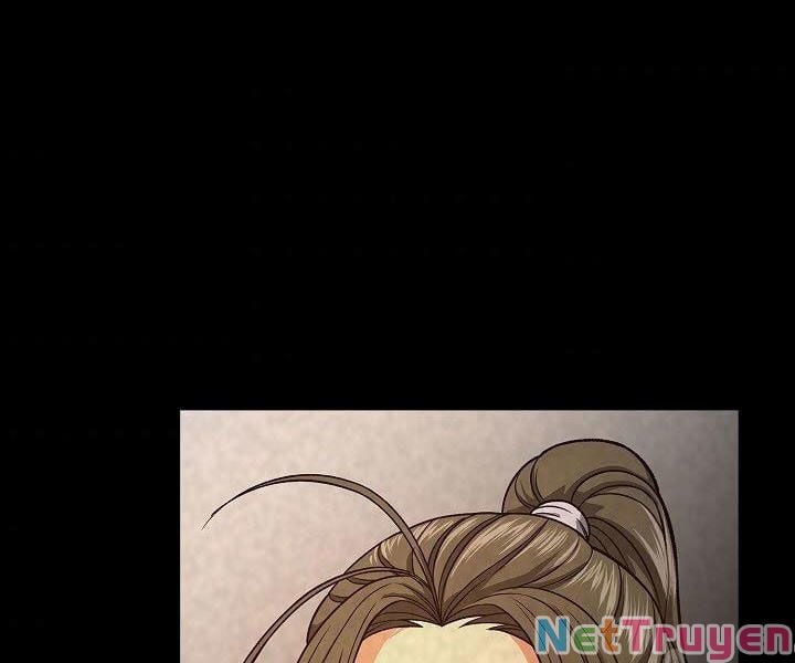 Quán Trọ Phong Ba Chap 25 - Next Chap 26