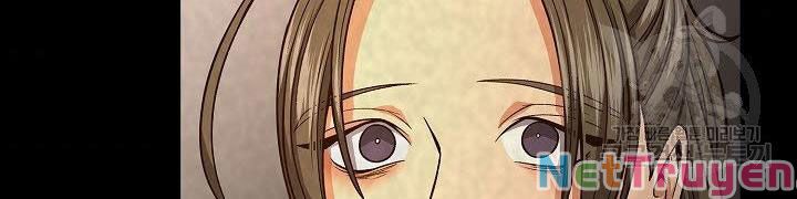 Quán Trọ Phong Ba Chap 25 - Next Chap 26