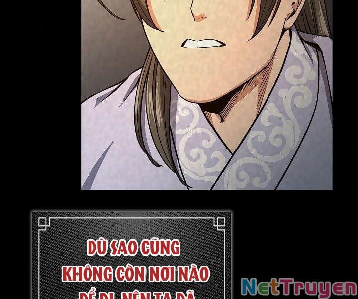 Quán Trọ Phong Ba Chap 25 - Next Chap 26