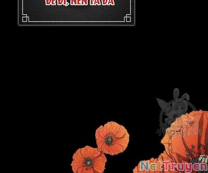 Quán Trọ Phong Ba Chap 25 - Next Chap 26