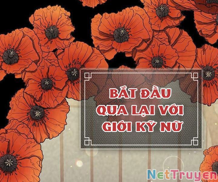 Quán Trọ Phong Ba Chap 25 - Next Chap 26