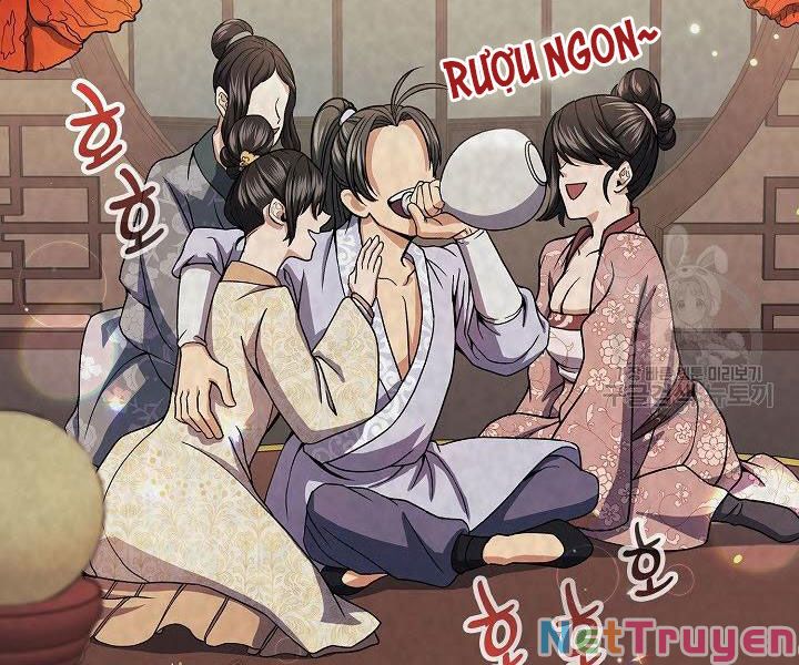 Quán Trọ Phong Ba Chap 25 - Next Chap 26