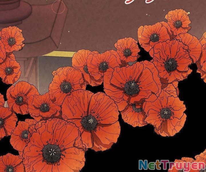 Quán Trọ Phong Ba Chap 25 - Next Chap 26