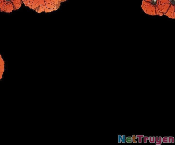 Quán Trọ Phong Ba Chap 25 - Next Chap 26