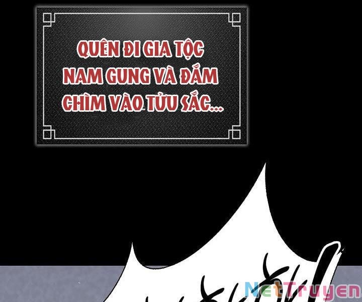 Quán Trọ Phong Ba Chap 25 - Next Chap 26
