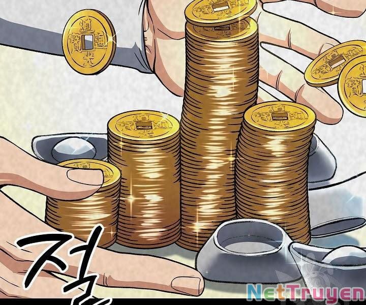 Quán Trọ Phong Ba Chap 25 - Next Chap 26