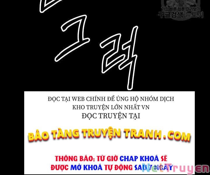 Quán Trọ Phong Ba Chap 25 - Next Chap 26