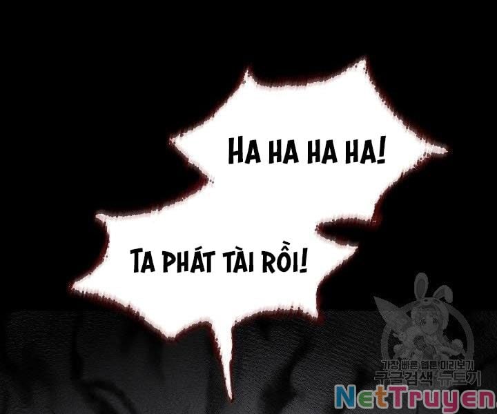 Quán Trọ Phong Ba Chap 25 - Next Chap 26