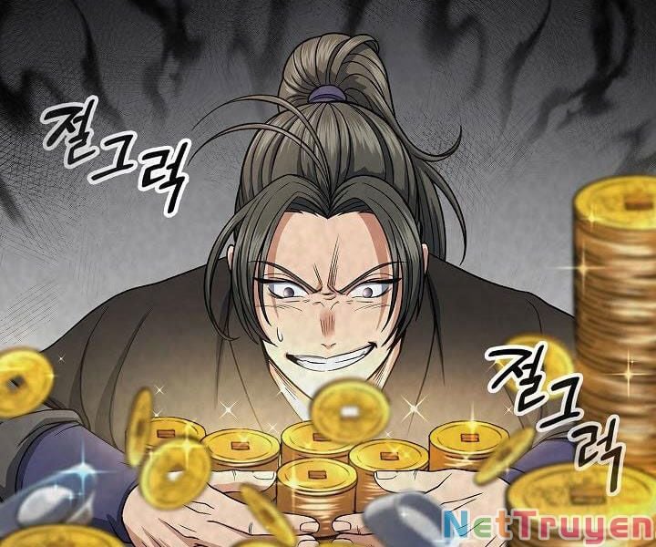 Quán Trọ Phong Ba Chap 25 - Next Chap 26