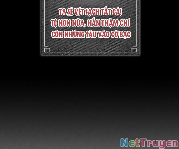 Quán Trọ Phong Ba Chap 25 - Next Chap 26