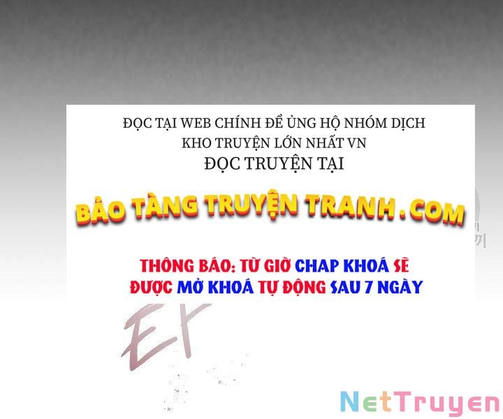 Quán Trọ Phong Ba Chap 25 - Next Chap 26