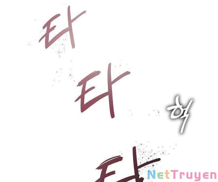 Quán Trọ Phong Ba Chap 25 - Next Chap 26