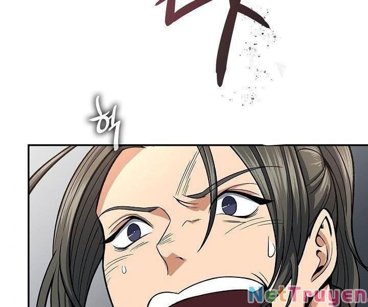 Quán Trọ Phong Ba Chap 25 - Next Chap 26