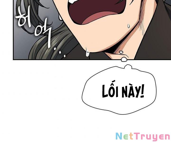 Quán Trọ Phong Ba Chap 25 - Next Chap 26