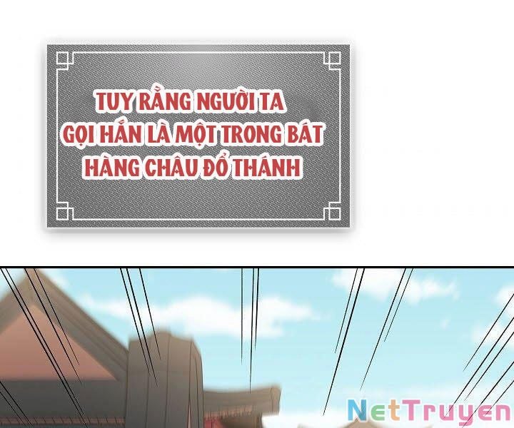 Quán Trọ Phong Ba Chap 25 - Next Chap 26