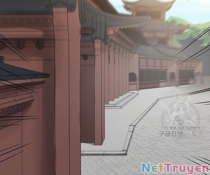 Quán Trọ Phong Ba Chap 25 - Next Chap 26