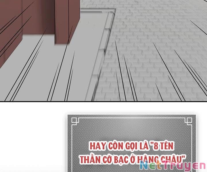 Quán Trọ Phong Ba Chap 25 - Next Chap 26