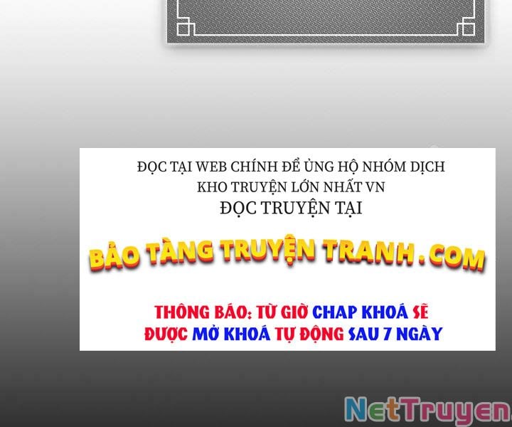 Quán Trọ Phong Ba Chap 25 - Next Chap 26