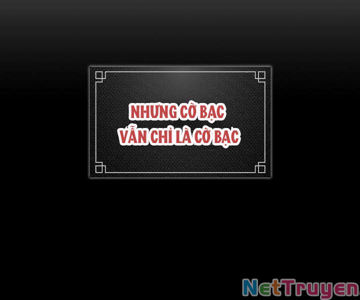 Quán Trọ Phong Ba Chap 25 - Next Chap 26