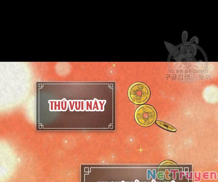 Quán Trọ Phong Ba Chap 25 - Next Chap 26