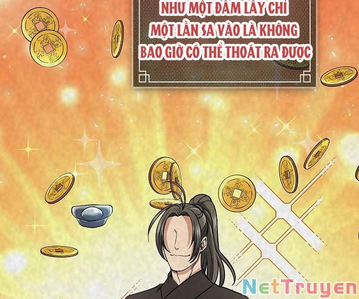 Quán Trọ Phong Ba Chap 25 - Next Chap 26