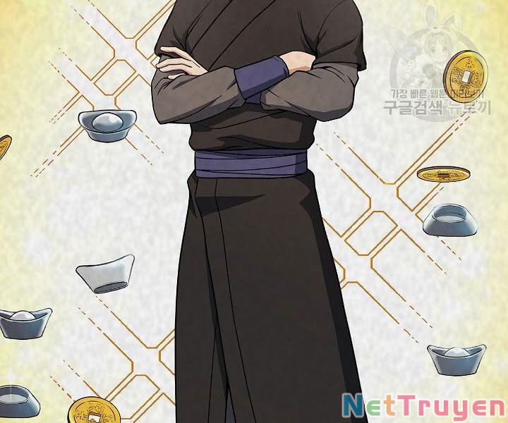 Quán Trọ Phong Ba Chap 25 - Next Chap 26