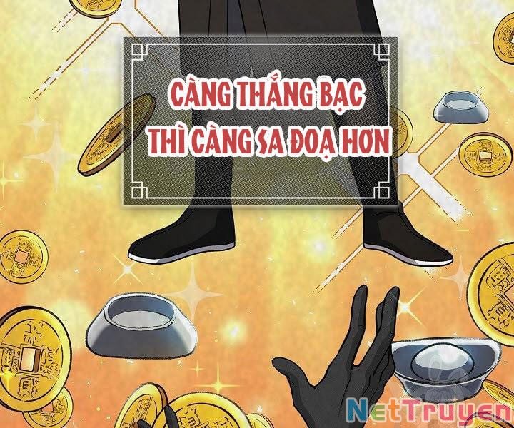 Quán Trọ Phong Ba Chap 25 - Next Chap 26