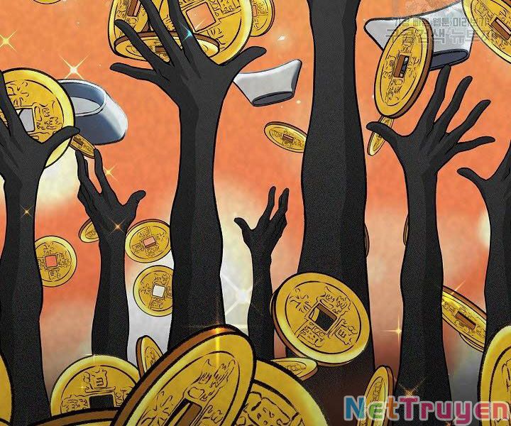 Quán Trọ Phong Ba Chap 25 - Next Chap 26