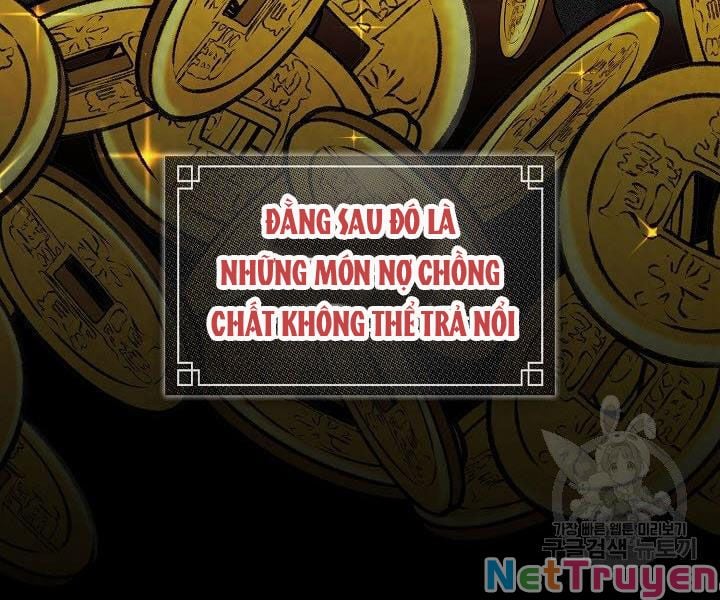 Quán Trọ Phong Ba Chap 25 - Next Chap 26