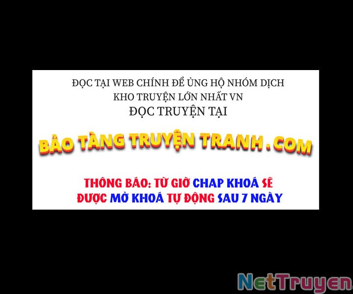 Quán Trọ Phong Ba Chap 25 - Next Chap 26