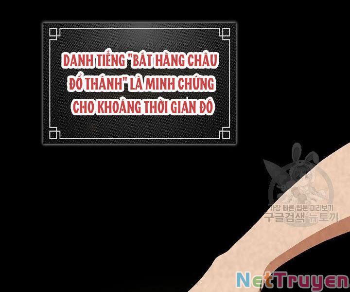 Quán Trọ Phong Ba Chap 25 - Next Chap 26