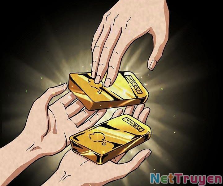 Quán Trọ Phong Ba Chap 25 - Next Chap 26