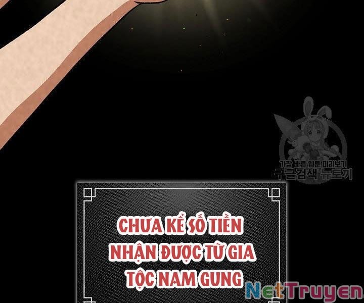 Quán Trọ Phong Ba Chap 25 - Next Chap 26