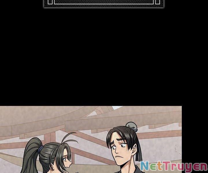 Quán Trọ Phong Ba Chap 25 - Next Chap 26