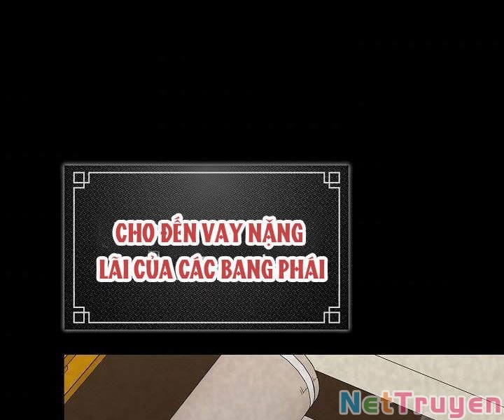 Quán Trọ Phong Ba Chap 25 - Next Chap 26