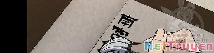 Quán Trọ Phong Ba Chap 25 - Next Chap 26