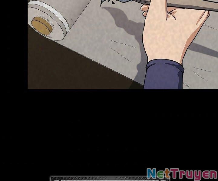 Quán Trọ Phong Ba Chap 25 - Next Chap 26