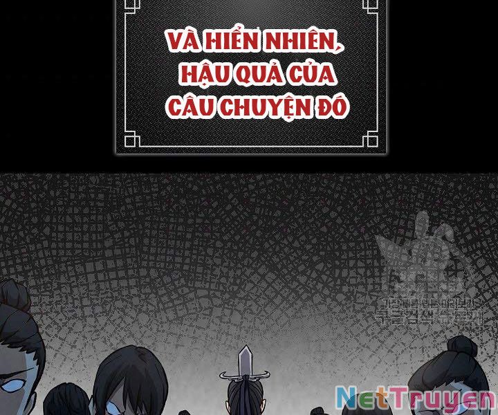 Quán Trọ Phong Ba Chap 25 - Next Chap 26