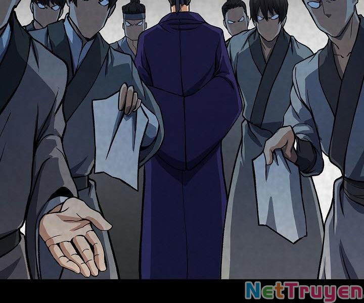 Quán Trọ Phong Ba Chap 25 - Next Chap 26