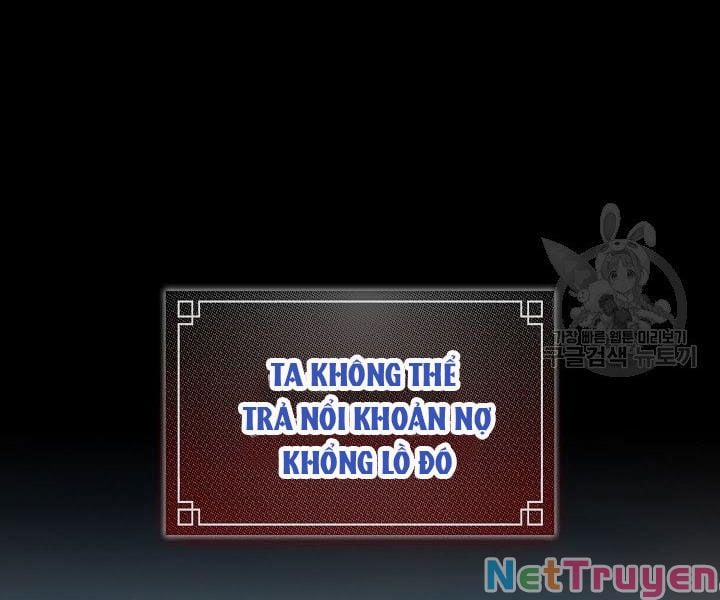 Quán Trọ Phong Ba Chap 25 - Next Chap 26