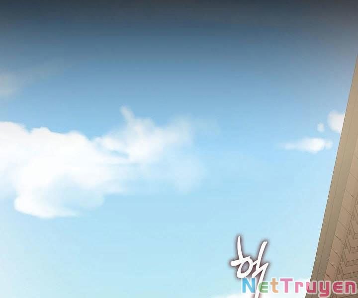 Quán Trọ Phong Ba Chap 25 - Next Chap 26